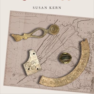 Susan Kern